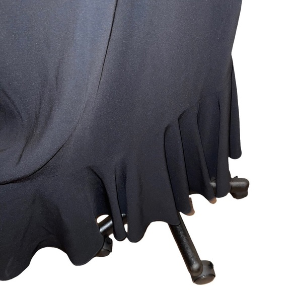 NWT Cinq A Sept Woman Dress Size 8 - Picture 10 of 14